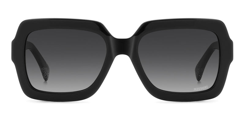 Occhiali da sole Missoni MIS 0229/G/S