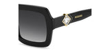 Occhiali da sole Missoni MIS 0229/G/S