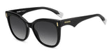 Occhiali da sole Missoni MIS 0233/S