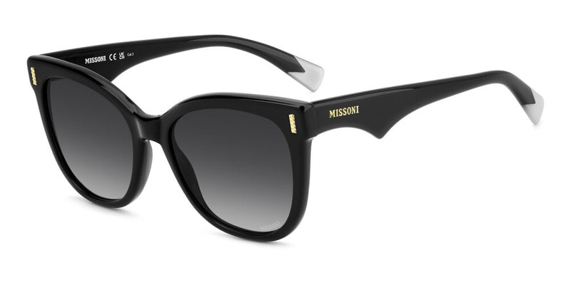 Occhiali da sole Missoni MIS 0233/S
