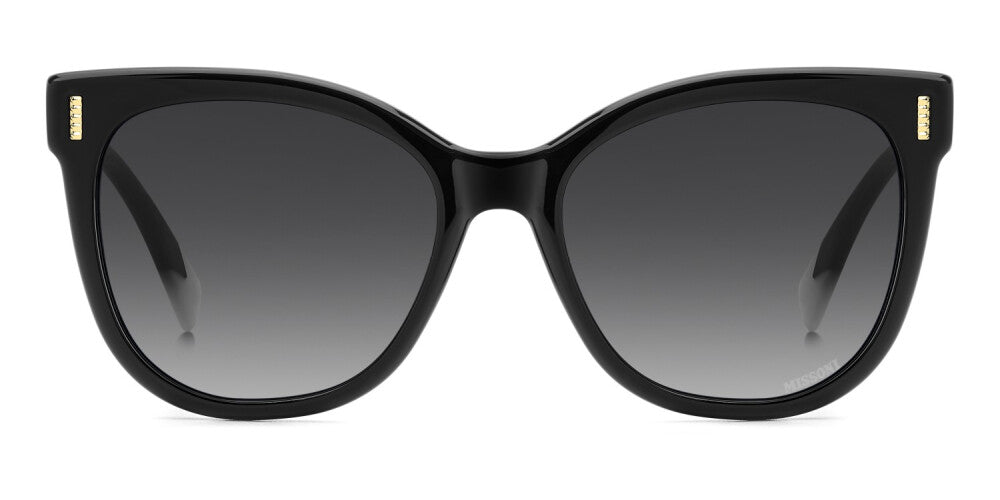 Occhiali da sole Missoni MIS 0233/S