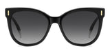 Occhiali da sole Missoni MIS 0233/S
