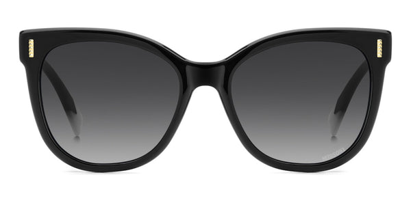 Occhiali da sole Missoni MIS 0233/S