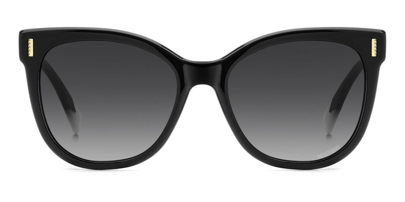 Occhiali da sole Missoni MIS 0233/S