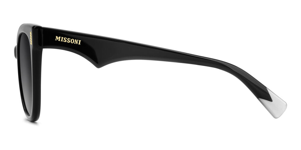 Occhiali da sole Missoni MIS 0233/S