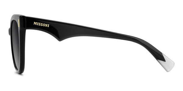 Occhiali da sole Missoni MIS 0233/S