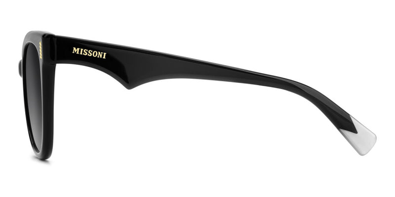 Occhiali da sole Missoni MIS 0233/S