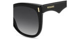 Occhiali da sole Missoni MIS 0233/S