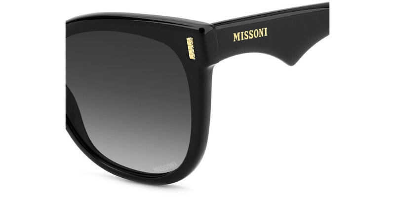 Occhiali da sole Missoni MIS 0233/S