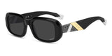 Occhiali da sole Missoni MIS 0220/S