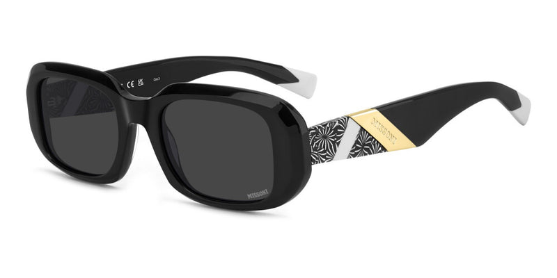 Occhiali da sole Missoni MIS 0220/S