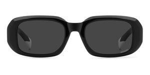 Occhiali da sole Missoni MIS 0220/S