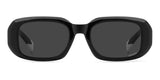 Occhiali da sole Missoni MIS 0220/S