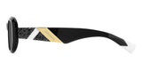 Occhiali da sole Missoni MIS 0220/S