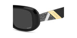 Occhiali da sole Missoni MIS 0220/S
