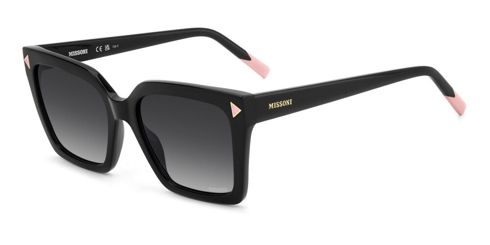 Occhiali da sole Missoni MIS 0236/S