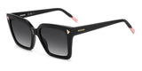 Occhiali da sole Missoni MIS 0236/S