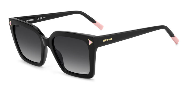 Occhiali da sole Missoni MIS 0236/S