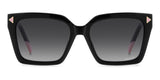 Occhiali da sole Missoni MIS 0236/S
