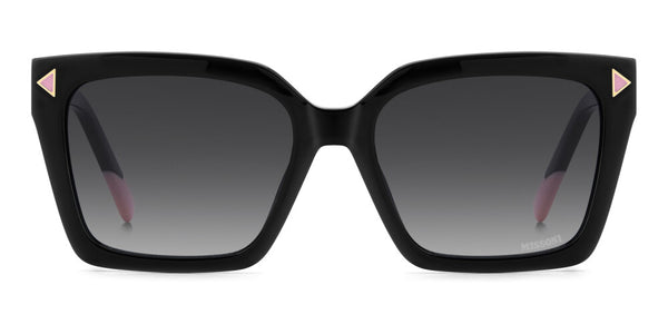 Occhiali da sole Missoni MIS 0236/S