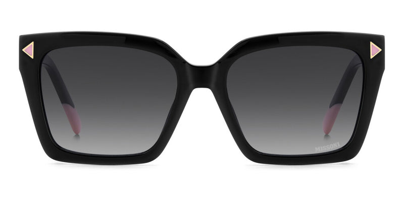 Occhiali da sole Missoni MIS 0236/S