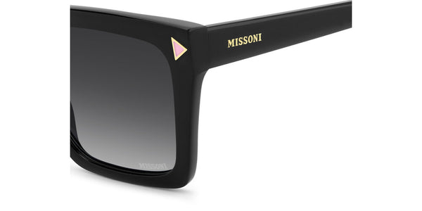 Occhiali da sole Missoni MIS 0236/S