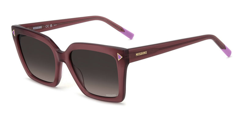 Occhiali da sole Missoni MIS 0236/S