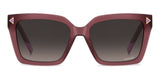 Occhiali da sole Missoni MIS 0236/S
