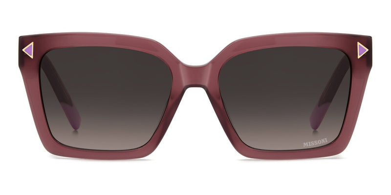 Occhiali da sole Missoni MIS 0236/S