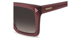 Occhiali da sole Missoni MIS 0236/S