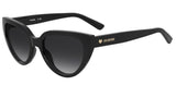 Occhiale da sole Love Moschino  Mol095/s