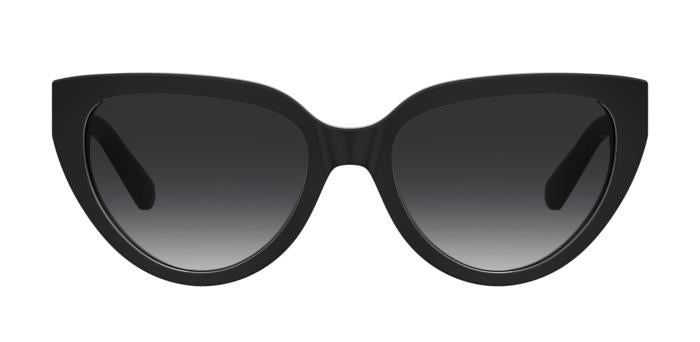 Occhiale da sole Love Moschino  Mol095/s
