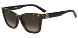 Occhiale da sole Love Moschino  Mol096/s