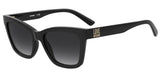 Occhiale da sole Love Moschino  Mol096/s