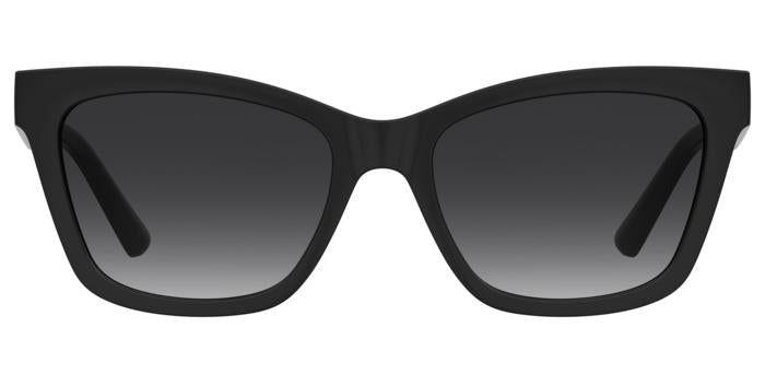 Occhiale da sole Love Moschino  Mol096/s