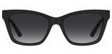 Occhiale da sole Love Moschino  Mol096/s