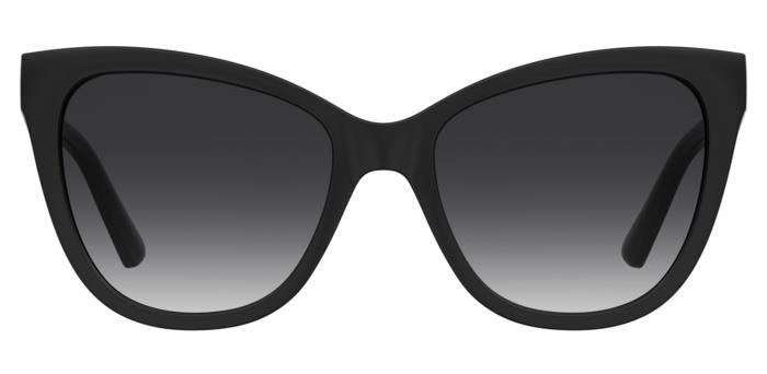 Occhiale da sole Love Moschino  Mol097/s