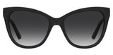 Occhiale da sole Love Moschino  Mol097/s