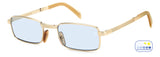 Occhiale da sole David Beckham DB 99/Origami