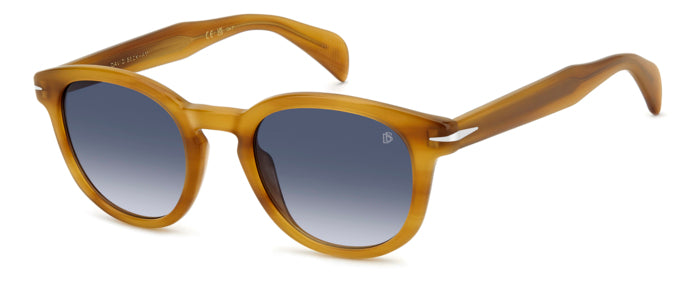 Occhiale da sole David Beckham DB 1198/S