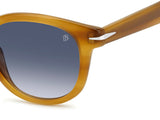 Occhiale da sole David Beckham DB 1198/S
