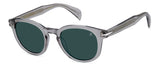 Occhiale da sole David Beckham DB 1198/S