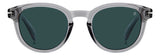 Occhiale da sole David Beckham DB 1198/S
