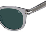 Occhiale da sole David Beckham DB 1198/S