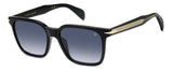 Occhiale da sole David Beckham DB 1199/G/S