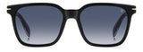 Occhiale da sole David Beckham DB 1199/G/S