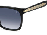 Occhiale da sole David Beckham DB 1199/G/S