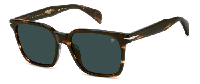 Occhiale da sole David Beckham DB 1199/G/S