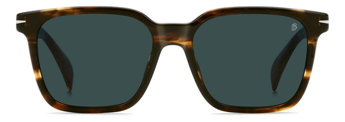 Occhiale da sole David Beckham DB 1199/G/S