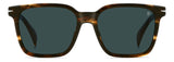 Occhiale da sole David Beckham DB 1199/G/S